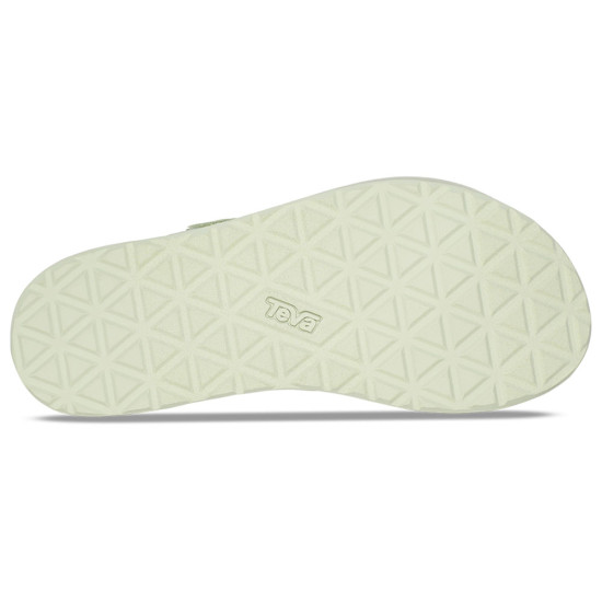 Teva Universal Slide